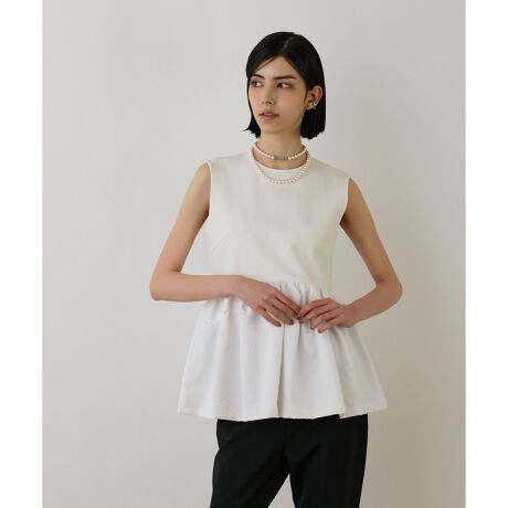 [^ԁF0125242208]ȃyvfBeB[|Cg̃m[X[ugbvX 㕔͔̃|`W[WfށA͂n̂}bgȃ^t^ngpAّfނ̑gݍ킹㎿̂ꖇłB^bN܂łӂƍ\zIȃyvVGbg\BVvȃXpcɃp[lbNXȂǂ킹΂HɁAfjȂǂŃJWA_E΃fC[gɂƕL񂹂ėp̍͂łBÔȂubNƃzCgAFႢő2Fpӂ܂Bf̂ACeA̋@ɂЁB̃fp摜̓TviBeĂ܂Bۂ̏iƎdlAHATCY኱قȂꍇ܂B\߂܂B