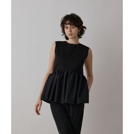 [^ԁF0125242208]ȃyvfBeB[|Cg̃m[X[ugbvX 㕔͔̃|`W[WfށA͂n̂}bgȃ^t^ngpAّfނ̑gݍ킹㎿̂ꖇłB^bN܂łӂƍ\zIȃyvVGbg\BVvȃXpcɃp[lbNXȂǂ킹΂HɁAfjȂǂŃJWA_E΃fC[gɂƕL񂹂ėp̍͂łBÔȂubNƃzCgAFႢő2Fpӂ܂Bf̂ACeA̋@ɂЁB̃fp摜̓TviBeĂ܂Bۂ̏iƎdlAHATCY኱قȂꍇ܂B\߂܂B