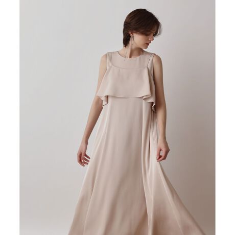 [^ԁF0325231337]񂵗͔QAC[hL~t̃~j}ȃOs[XoB ̂邵Ȃ₩ȃcCfނł肵As[XƃL~\[ZbgɂȂ3WAYdlłBgbvXؚ͉ȌRɂӂƂVGbgAɃV[g̗₩ȃoXŃghCƃX^CAbv𗼗BobNX^C̕RŒ\ȃfUCłBs[X̓^Ngbv^ɁAɂՂpڂƂDȃVGbgB~j}Ȉۂłfނ̏㎿ȕ͋CfGŁAPigł݊܂Bꂼʂłg܂ZbgŒ鎖ŁAyɓꊴ̂郌C[hX^Cŷ݂͂̈iBC̎̓WPbgHDāAĂɂȂ烏s[XP̂ŁAZbg̃L~\[̂܂܏d˂A̘rCɂȂ鎞̓L~\[ɘrʂΌoƂĂĒAD݂ėlXȑЂy݂B̃fp摜̓TviBeĂ܂Bۂ̏iƎdlAHATCY኱قȂꍇ܂B\߂܂B