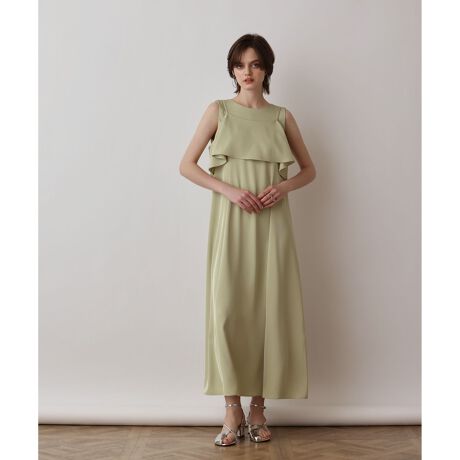 [^ԁF0325231337]񂵗͔QAC[hL~t̃~j}ȃOs[XoB ̂邵Ȃ₩ȃcCfނł肵As[XƃL~\[ZbgɂȂ3WAYdlłBgbvXؚ͉ȌRɂӂƂVGbgAɃV[g̗₩ȃoXŃghCƃX^CAbv𗼗BobNX^C̕RŒ\ȃfUCłBs[X̓^Ngbv^ɁAɂՂpڂƂDȃVGbgB~j}Ȉۂłfނ̏㎿ȕ͋CfGŁAPigł݊܂Bꂼʂłg܂ZbgŒ鎖ŁAyɓꊴ̂郌C[hX^Cŷ݂͂̈iBC̎̓WPbgHDāAĂɂȂ烏s[XP̂ŁAZbg̃L~\[̂܂܏d˂A̘rCɂȂ鎞̓L~\[ɘrʂΌoƂĂĒAD݂ėlXȑЂy݂B̃fp摜̓TviBeĂ܂Bۂ̏iƎdlAHATCY኱قȂꍇ܂B\߂܂B