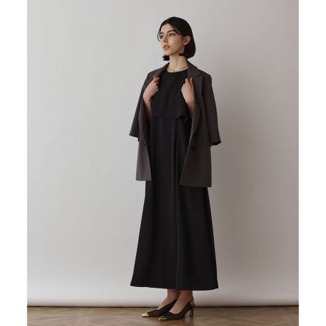 [^ԁF0325231337]񂵗͔QAC[hL~t̃~j}ȃOs[XoB ̂邵Ȃ₩ȃcCfނł肵As[XƃL~\[ZbgɂȂ3WAYdlłBgbvXؚ͉ȌRɂӂƂVGbgAɃV[g̗₩ȃoXŃghCƃX^CAbv𗼗BobNX^C̕RŒ\ȃfUCłBs[X̓^Ngbv^ɁAɂՂpڂƂDȃVGbgB~j}Ȉۂłfނ̏㎿ȕ͋CfGŁAPigł݊܂Bꂼʂłg܂ZbgŒ鎖ŁAyɓꊴ̂郌C[hX^Cŷ݂͂̈iBC̎̓WPbgHDāAĂɂȂ烏s[XP̂ŁAZbg̃L~\[̂܂܏d˂A̘rCɂȂ鎞̓L~\[ɘrʂΌoƂĂĒAD݂ėlXȑЂy݂B̃fp摜̓TviBeĂ܂Bۂ̏iƎdlAHATCY኱قȂꍇ܂B\߂܂B