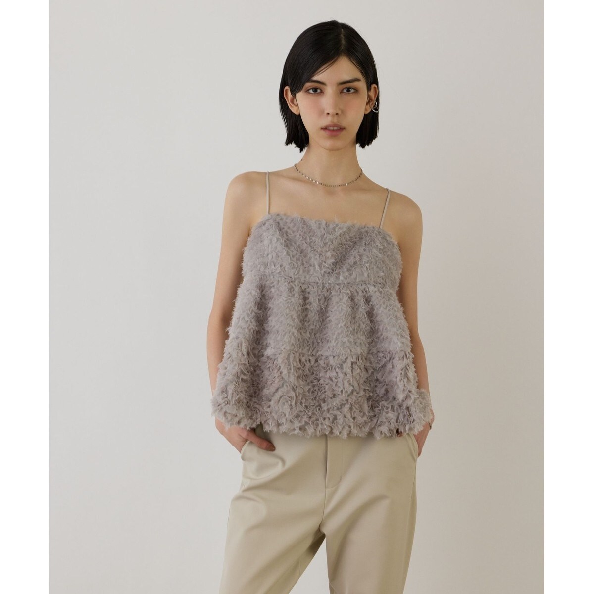 グレースコンチネンタル(GRACE CONTINENTAL) | 通販・人気