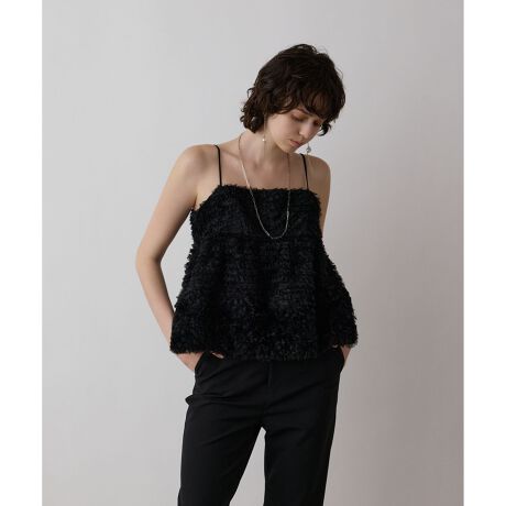 [^ԁF0125241201]JWA&tF~jɒȂAXCb`V[Yɂ҂ȎhJL~B VA[̂鐶nЂɃJbghJfނAۖڂ䂫܂Bt̂悤Ȕg̃fUCx[XɁA̓t[`[tfUCɐ؂ւāA\؂₩ȈꖇBؚȌRƓKxɃ{[̂鐶nƂ̃RgXgAh}eBbNȃ[ho܂BV[O{obNX^ĆARŒ\Bl̃ZVAȃjAXX^Cy߂钅fL~\[A̋@ɂЁBV[Ył肵t[`[hJu]yiԁF0125201201ẑpӂ܂B ̃fp摜̓TviBeĂ܂Bۂ̏iƎdlAHATCY኱قȂꍇ܂B\߂܂B