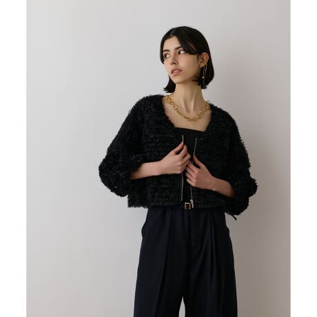 [^ԁF0125201201]JWA&tF~jɒȂAXCb`V[Yɂ҂ȎhJu]B VA[̂鐶nЂɃJbghJfނAۖڂ䂫܂Bt̂悤Ȕg̃fUCx[XɁA̓rt[`[tfUCɐ؂ւāA\؂₩ȈꖇBm[J[VJdlɃt@Xi[dl̃tgłƂfBeB[ɂāAfނ܂BnȂŌyAƋCyɉHD̂́Bl̃jAXX^Cy߂Ȁtڂ̃CgAE^[łBV[Ył肵t[`[L~yiԁF0125241201ẑpӂ܂B ̃fp摜̓TviBeĂ܂Bۂ̏iƎdlAHATCY኱قȂꍇ܂B\߂܂B