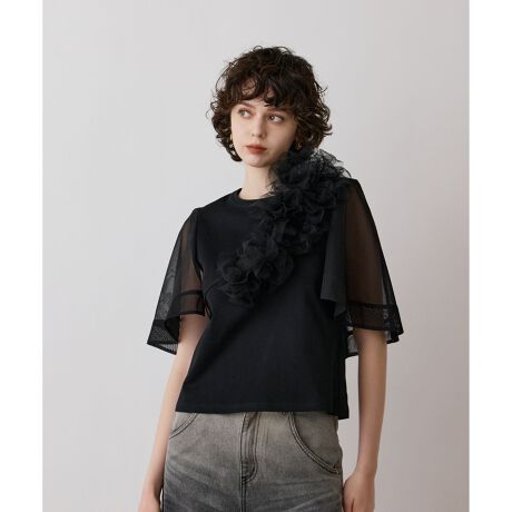 [^ԁF0325286515]lXȑɃvXƂēA{ȃ`[xgBt[`[A˂؂₩ȃfUC̈iłBEGXgŃxĝ悤ɕtA|ɂAR[fBl[g̃ANZgƂāAR݂Ɋył܂B