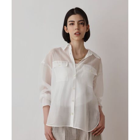 [^ԁF0325241323]YȃVA[ŗ&iɒȂGA[ȃI[o[TCYVcB}bgȎȂ悢AfUCi[S̑fނgpBKxȃnVɂȂɂAi`^b`łȂ舵₷̂͂łBƂĴ钅SnŁAĂł₩ɒĒ̂TChXbgAobNX^CĂⒷ߂ɐݒ肵ÂfUCɎdグ܂BOJāAƉHDƂĂlɂȂꖇłBV[Ył肵}bgVA[v[cXJ[gyiԁF0325221323 ẑpӂ܂B ̃fp摜̓TviBeĂ܂Bۂ̏iƎdlAHATCY኱قȂꍇ܂B\߂܂B