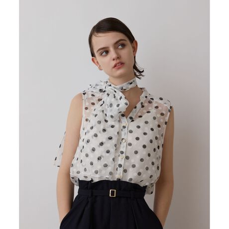 [^ԁF0125241209]hbgvgfAm[X[uuEXBhbgIp[vg̏ɍXɃvĝAώ̍Japan FabricgpB_uŃvg鎖ŉAeA@ׂȉŝfނۑ݊܂BYȃVA[ƂĂ₩ŁAR[fBl[giɉoBANZT[Ȃł؂₩Ɍ܂A傫ȃ{E^CɃgbsO܂B{E^C͎O\łBł肵XJ[g킹邱ƂŁAs[X̃R[fBl[gy݂܂BV[Ył肵hbgIp[XJ[gyiԁF0125221209ẑpӂ܂B ̃fp摜̓TviBeĂ܂Bۂ̏iƎdlAHATCY኱قȂꍇ܂B\߂܂B