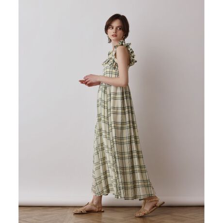 [^ԁF0325231326]Ă̂oy݂ɂȂAfs[XB|R|RƂʊ̂I[K̃VA[TbJ[fނgpBXJ[gɗpڂՂƂ؂₩ȏR񂵂Aґȃ{[Ai`^b`łӂƌy׏dɒĒ܂B猨Rɂătӂ񂾂ɂȃfUCłAtrɗƂȂy߂2WAYdlBVbNȃJ[Ə㎿ȑfނgpŁA`FbNłcli悭ĒꖇɎdグ܂BVvȌR͒\łB̃fp摜̓TviBeĂ܂Bۂ̏iƎdlAHATCY኱قȂꍇ܂B\߂܂B