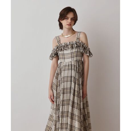 [^ԁF0325231326]Ă̂oy݂ɂȂAfs[XB|R|RƂʊ̂I[K̃VA[TbJ[fނgpBXJ[gɗpڂՂƂ؂₩ȏR񂵂Aґȃ{[Ai`^b`łӂƌy׏dɒĒ܂B猨Rɂătӂ񂾂ɂȃfUCłAtrɗƂȂy߂2WAYdlBVbNȃJ[Ə㎿ȑfނgpŁA`FbNłcli悭ĒꖇɎdグ܂BVvȌR͒\łB̃fp摜̓TviBeĂ܂Bۂ̏iƎdlAHATCY኱قȂꍇ܂B\߂܂B