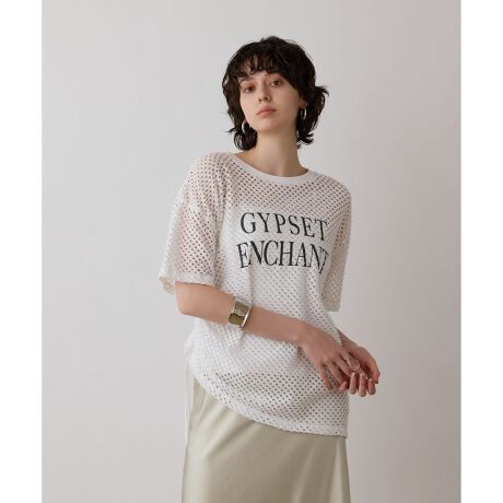 [^ԁF0125242121]yJapan Fabriczl̃JWAX^Cɂ҂ȃSsVcB^Ƀp`OH{czĊSɐ؂蔲ǍH鎖ŕ\ABe[WCNȕ͋Cy߂ꖇłBe̓V[OeNjbNēAX^CO₨D݂ɂĒłdlɁBƂ[YȃVGbgŁAJWAȋCzꖇɎdグ܂BChCWpȂł͂̏㎿ȑfނ⒚JȖDɂЂڂACełB̃fp摜̓TviBeĂ܂Bۂ̏iƎdlAHATCY኱قȂꍇ܂B\߂܂B