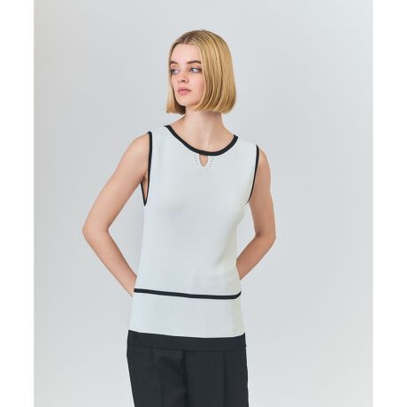 [^ԁF0225243011]ق̂ɕYgȕ͋Cjbgm[X[ugbvXB[100%̃V݂Ɛ̂鎅ŕ҂ݗĂꖇB̓gCAO^̃Jbg[N{ACzFđŜ߂AiȃfUC|CgłBqbvB钷߂̒ȂAVGbgƂŏ炵ؚfUCɁBzCgpcŃ}X^Cy񂾂Afj₩obOŗ₩ɓZ܂ƗlXȑy݂B̉摜̓TviBeĂ܂Bۂ̏iƎdlAHATCY኱قȂꍇ܂B\߂܂B