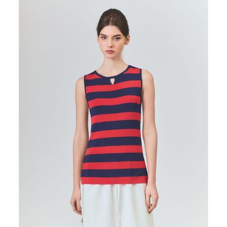 [^ԁF0225243011]ق̂ɕYgȕ͋Cjbgm[X[ugbvXB[100%̃V݂Ɛ̂鎅ŕ҂ݗĂꖇB̓gCAO^̃Jbg[N{ACzFđŜ߂AiȃfUC|CgłBqbvB钷߂̒ȂAVGbgƂŏ炵ؚfUCɁBzCgpcŃ}X^Cy񂾂Afj₩obOŗ₩ɓZ܂ƗlXȑy݂B̉摜̓TviBeĂ܂Bۂ̏iƎdlAHATCY኱قȂꍇ܂B\߂܂B