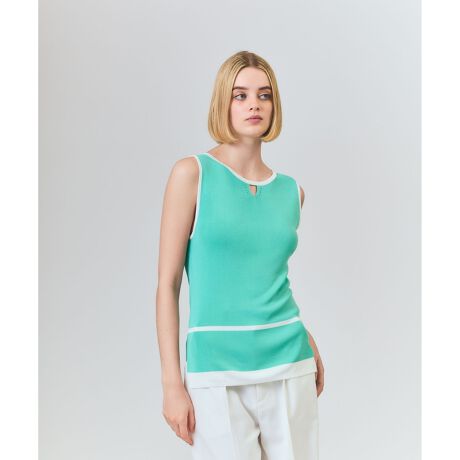 [^ԁF0225243011]ق̂ɕYgȕ͋Cjbgm[X[ugbvXB[100%̃V݂Ɛ̂鎅ŕ҂ݗĂꖇB̓gCAO^̃Jbg[N{ACzFđŜ߂AiȃfUC|CgłBqbvB钷߂̒ȂAVGbgƂŏ炵ؚfUCɁBzCgpcŃ}X^Cy񂾂Afj₩obOŗ₩ɓZ܂ƗlXȑy݂B̉摜̓TviBeĂ܂Bۂ̏iƎdlAHATCY኱قȂꍇ܂B\߂܂B