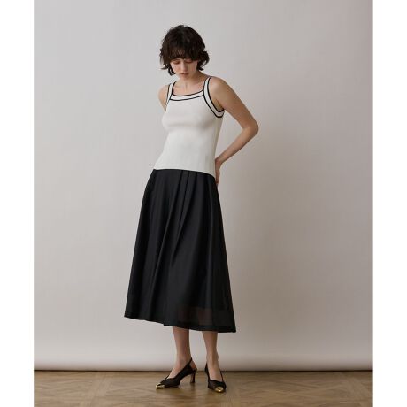 [^ԁF0125243206]oCJ[̃g~OfUC|CgɂȂANVJȕ͋CO^NgbvBY߂ȈۂŉHD悤~mu̕Ғn̗pBږʂƂƂҒnŁALkȂ^ꂵɂ̂|CgłB {fBɃtBbg郊u^CvŁAƂۂŒĒ̂́BXJ[gɂpcɂX}[gɓ݁AX^CO̕LiłB̃J[fBKƍ킹ATuX^Cɂ΁AZj[V[₨Hɂ߂łBV[Ył肵oCJ[ujbgTOPyiԁF0125253206ẑpӂ܂B ̃fp摜̓TviBeĂ܂Bۂ̏iƎdlAHATCY኱قȂꍇ܂B\߂܂B