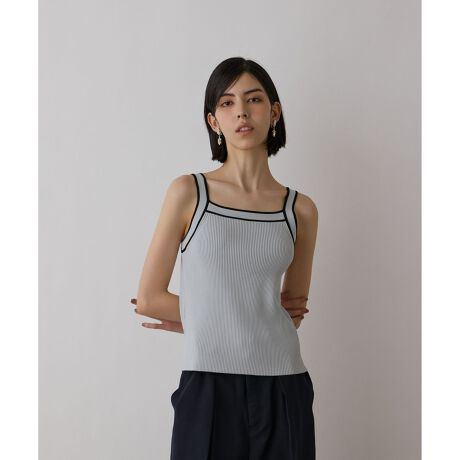 [^ԁF0125243206]oCJ[̃g~OfUC|CgɂȂANVJȕ͋CO^NgbvBY߂ȈۂŉHD悤~mu̕Ғn̗pBږʂƂƂҒnŁALkȂ^ꂵɂ̂|CgłB {fBɃtBbg郊u^CvŁAƂۂŒĒ̂́BXJ[gɂpcɂX}[gɓ݁AX^CO̕LiłB̃J[fBKƍ킹ATuX^Cɂ΁AZj[V[₨Hɂ߂łBV[Ył肵oCJ[ujbgTOPyiԁF0125253206ẑpӂ܂B ̃fp摜̓TviBeĂ܂Bۂ̏iƎdlAHATCY኱قȂꍇ܂B\߂܂B