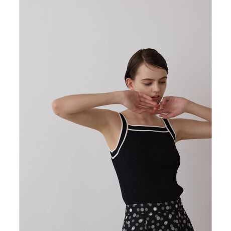 [^ԁF0125243206]oCJ[̃g~OfUC|CgɂȂANVJȕ͋CO^NgbvBY߂ȈۂŉHD悤~mu̕Ғn̗pBږʂƂƂҒnŁALkȂ^ꂵɂ̂|CgłB {fBɃtBbg郊u^CvŁAƂۂŒĒ̂́BXJ[gɂpcɂX}[gɓ݁AX^CO̕LiłB̃J[fBKƍ킹ATuX^Cɂ΁AZj[V[₨Hɂ߂łBV[Ył肵oCJ[ujbgTOPyiԁF0125253206ẑpӂ܂B ̃fp摜̓TviBeĂ܂Bۂ̏iƎdlAHATCY኱قȂꍇ܂B\߂܂B