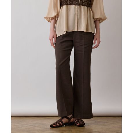 [^ԁF0125211100]Xgb`cCnł肵ASn̗ǂT}[pcBi`[hYl̗ǂƃ[̐Snǂ˔A㎿ȐnґɎgpB̃CEAłׂؚȂtAVGbgɍSĂ肵܂BobNEGXg̓[XAbṽfBe[{ApڂȂɌ܂{BTCY̔\ȈׁAĽn̕YɒȂĂ܂B̃fp摜̓TviBeĂ܂Bۂ̏iƎdlAHATCY኱قȂꍇ܂B\߂܂B