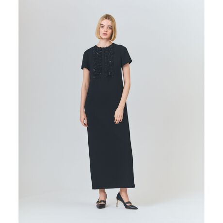 [^ԁF0225235015]yJapan FabriczÑGKgȃhXX^CyރOhXYȃhC^b`̃gAZQW[[bggpBɉ؂₩ȃRT[Wp[ĉA㎿ȃ[hYh}eBbNȃfUC͂̈ꒅłBChŎƂŎ{N`[̂t[`[t́AXpR[ׂȃr[Ŷė̊oAnhCĥfUCɁB[߂ɓꂽXbgKxȔo鎖Œ悭FZAOґȘȂ܂łdɒĂ܂BE~܂Aǂȓ̍ۂɂ{fBCAXgƗ邵Ȃ₩ȃXg[gVGbgBIox}߂ȘȂ܂́Al̗Dȕ͋Cy߂܂BtH[}ȐȂ₨HACujOhXƂĂ҂ȈꒅA̋@ɂЁB̉摜̓TviBeĂ܂Bۂ̏iƎdlAHATCY኱قȂꍇ܂B\߂܂B