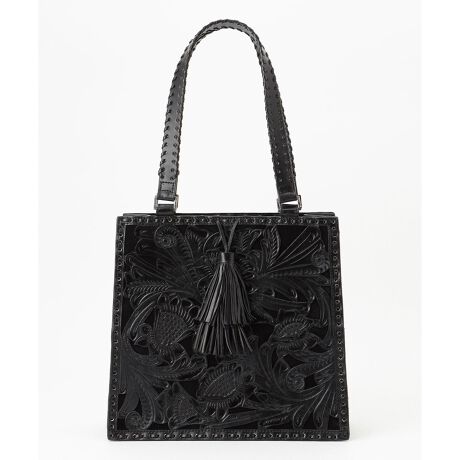 [^ԁF0425082510]Jbg[Nf\ƒ[ȃXNGAVGbgۓIȃobOBV[YʂĂgJ[WJłpӂ܂BtgɃ^bZgbsOāAi̗ǂANZgvXBIItpłgiłB11ElŒĂ长ۓIȃO[XR`l^ԃJ[rOV[YBgp邲Ƃɐlꂼ̕ôŁÃBe[Wy߂܂BǂȃX^COƂǂAŃR[fBl[g܂̂ŁAp҂̑V[YłBVRvi̍wɂĂ̒ӓ_VRfނgpAƂĂ׈__F̏oETCY኱قȂ܂B\߂܂B̐i͓VRvgpĂ܂̂ŁAgpd˂邤ɐF╗̕ωȂǂ܂BgpɖCɂ葽̂̂ɕtƂ܂BKvȏɖCȂ悤ӂĉBWF̈ߗނƂ̒p͏o邾BJ⊾AɔGꂽꍇ͓Ɉڐ₷Ȃ܂Bo邾G炳Ȃ悤ɒӂĂBꍇ͕KAĂBVA΂͍ďɂȂ܂̂ŁA΂ɂBǔAMAC͕ώAϐFAdAJřɂȂ܂̂łꂮӂB