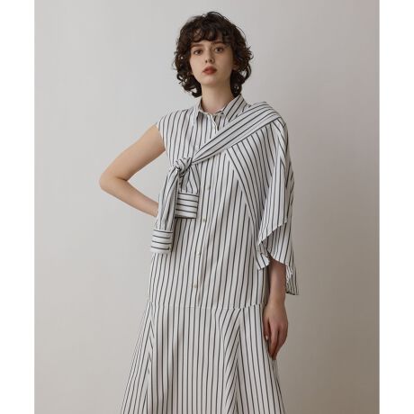 [^ԁF0325231332]u₩ȃXgCvڂ䂭Al̃JWAX^Cɂ҂ȃVcs[XB\tgŒSn̗ǂAƂ|GXeRbg̃Vcnfނgp YɌVc̃xǵA|E΂ߊ|EEGXgɊƃAWłA񂵂y݂܂B͒Z߂̃t`X[uɂāA肪ƉؚɌ̂|CgB̂ɒȂyȒSnȂAVcxgY鎖ŎRƃňVGbgɁBĂ炵J[ɓ񂾍׃sb`̃XgCvAl̔̂X^Co܂BC܂̃s[X̋@ɂЁB ̏i̓TviBeĂ܂Bۂ̏iƎdlAHATCY኱قȂꍇ܂B\߂܂B