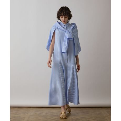 [^ԁF0325231332]u₩ȃXgCvڂ䂭Al̃JWAX^Cɂ҂ȃVcs[XB\tgŒSn̗ǂAƂ|GXeRbg̃Vcnfނgp YɌVc̃xǵA|E΂ߊ|EEGXgɊƃAWłA񂵂y݂܂B͒Z߂̃t`X[uɂāA肪ƉؚɌ̂|CgB̂ɒȂyȒSnȂAVcxgY鎖ŎRƃňVGbgɁBĂ炵J[ɓ񂾍׃sb`̃XgCvAl̔̂X^Co܂BC܂̃s[X̋@ɂЁB ̏i̓TviBeĂ܂Bۂ̏iƎdlAHATCY኱قȂꍇ܂B\߂܂B