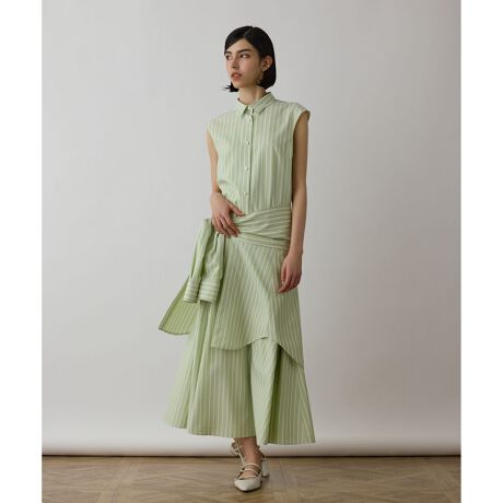 [^ԁF0325231332]u₩ȃXgCvڂ䂭Al̃JWAX^Cɂ҂ȃVcs[XB\tgŒSn̗ǂAƂ|GXeRbg̃Vcnfނgp YɌVc̃xǵA|E΂ߊ|EEGXgɊƃAWłA񂵂y݂܂B͒Z߂̃t`X[uɂāA肪ƉؚɌ̂|CgB̂ɒȂyȒSnȂAVcxgY鎖ŎRƃňVGbgɁBĂ炵J[ɓ񂾍׃sb`̃XgCvAl̔̂X^Co܂BC܂̃s[X̋@ɂЁB ̏i̓TviBeĂ܂Bۂ̏iƎdlAHATCY኱قȂꍇ܂B\߂܂B