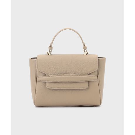 [^ԁF0225282501]Grace ClassfUCi[̂肪l܂{[WobOBgGrace Class̃EFAɍGKgȃobO肽hƂN̎vȂȂȂȂ悪AFEEL AND TASTE|Ƃ̏oɂɊ܂B@ @ @ @ @ @ @ @ @ @ @ @ @ @ @ @ @ @ @ @ @ @ @ @ ו܂ł肠̂Âւ̋ʗO琶܂ꂽobÓA̖ڗɂJEOChU[gpBt@Xi[&tbv̗pAtFCX̃xgɃtbvʂ΋MdiSB}`tŕKvȂ̂͂Ŏ܂[́BO\ȃV_[XgbvtŁAOƃnhobOƂĂAxgɎʂ΃Nb`obÔ悤ɎƂłA3ʂ̃X^Cy߂܂BJ[̓x[WECgO[EubÑGKg3Fpӂ܂B