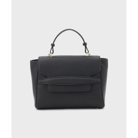 [^ԁF0225282501]Grace ClassfUCi[̂肪l܂{[WobOBgGrace Class̃EFAɍGKgȃobO肽hƂN̎vȂȂȂȂ悪AFEEL AND TASTE|Ƃ̏oɂɊ܂B@ @ @ @ @ @ @ @ @ @ @ @ @ @ @ @ @ @ @ @ @ @ @ @ ו܂ł肠̂Âւ̋ʗO琶܂ꂽobÓA̖ڗɂJEOChU[gpBt@Xi[&tbv̗pAtFCX̃xgɃtbvʂ΋MdiSB}`tŕKvȂ̂͂Ŏ܂[́BO\ȃV_[XgbvtŁAOƃnhobOƂĂAxgɎʂ΃Nb`obÔ悤ɎƂłA3ʂ̃X^Cy߂܂BJ[̓x[WECgO[EubÑGKg3Fpӂ܂B