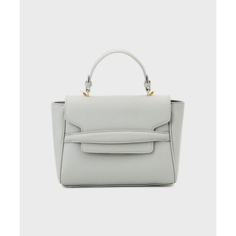 [^ԁF0225282501]Grace ClassfUCi[̂肪l܂{[WobOBgGrace Class̃EFAɍGKgȃobO肽hƂN̎vȂȂȂȂ悪AFEEL AND TASTE|Ƃ̏oɂɊ܂B@ @ @ @ @ @ @ @ @ @ @ @ @ @ @ @ @ @ @ @ @ @ @ @ ו܂ł肠̂Âւ̋ʗO琶܂ꂽobÓA̖ڗɂJEOChU[gpBt@Xi[&tbv̗pAtFCX̃xgɃtbvʂ΋MdiSB}`tŕKvȂ̂͂Ŏ܂[́BO\ȃV_[XgbvtŁAOƃnhobOƂĂAxgɎʂ΃Nb`obÔ悤ɎƂłA3ʂ̃X^Cy߂܂BJ[̓x[WECgO[EubÑGKg3Fpӂ܂B