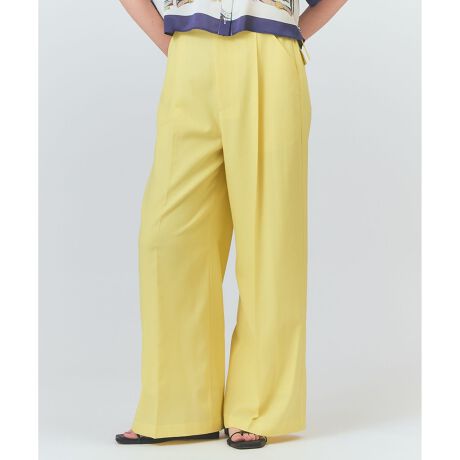 [^ԁF0225211025]yJapan Fabricz i`ȕȂ㎿A\tgȕ̃XuRbggpChpcBEGXgɂ̓S[h^̃}{^gbsOAlȐ̂Ă炵{łBgbvXCX}[gɉfgh̃nCEGXg^ŁA̋CՂɎdグ܂BbNX̂郏ChȃVGbgȂAZ^[vX鎖Ń[YɂȂ߂AƌɊĂ̂́BVbNȑl̉ăR[fɓubNA{[_[ACeȂǂƍ킹zCgAȍFɂ҂ȃCG[3Fpӂ܂BR[fBl[g̎ɂeɂȂȀt̒ڃpcłB̉摜̓TviBeĂ܂Bۂ̏iƎdlAHATCY኱قȂꍇ܂B\߂܂B