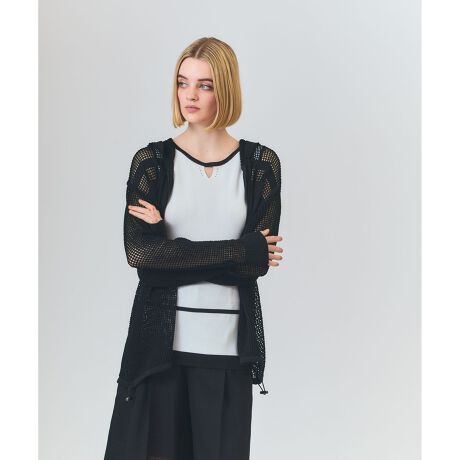 [^ԁF0225253002]₩ɉoAV[Yiuȃjbgt[fBBy₩Ɛ𕹂hC^b`̃|[̋QgpBe߂̊iq̃bV҂ƃ{[_[CRrl[VŐ܂邷Ƃ\AX|[eB[&[ĥ镵͋Co܂B̓hXgeNjbNāAƍi鎖œKxȊۂ݂̂VGbgɂȂAD݂ɉĔ\BƂbNXVGbgƑ傫߂̃t[hAl̃wV[ȃJWAX^Cɂ҂łBL~\[s[XȂǂ̘̔Io}̉HDACi[ɃSvgȂǂ킹{ȃC[hX^CAlXȒ񂵂Ђy݂B̉摜̓TviBeĂ܂Bۂ̏iƎdlAHATCY኱قȂꍇ܂B\߂܂B