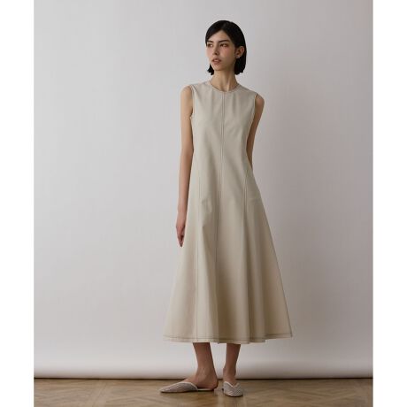 [^ԁF0125232213]̂㎿ȃJmRW[WfނŒJɂ肵lȃs[XBXeb`fBeB[VvȒɂANZgɂȂRToeBu߂A悢Ă܂B{fBCYɌ鉤̃tBbgtAVGbgBm[X[u^Cv̗₩ȃfBeB[łA񌳂͂Ă܂CɂĘIox}AꖇŏiɌ܂fUCɎdグ܂BȂA炵ؚVGbgۗl̃s[XBANZT[obOȂǂŕ͋CςāAlXȏʂłpB̃fp摜̓TviBeĂ܂Bۂ̏iƎdlAHATCY኱قȂꍇ܂B\߂܂B