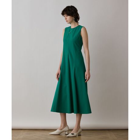 [^ԁF0125232213]̂㎿ȃJmRW[WfނŒJɂ肵lȃs[XBXeb`fBeB[VvȒɂANZgɂȂRToeBu߂A悢Ă܂B{fBCYɌ鉤̃tBbgtAVGbgBm[X[u^Cv̗₩ȃfBeB[łA񌳂͂Ă܂CɂĘIox}AꖇŏiɌ܂fUCɎdグ܂BȂA炵ؚVGbgۗl̃s[XBANZT[obOȂǂŕ͋CςāAlXȏʂłpB̃fp摜̓TviBeĂ܂Bۂ̏iƎdlAHATCY኱قȂꍇ܂B\߂܂B