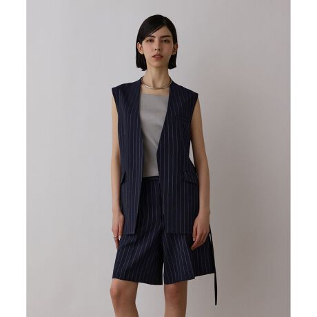 [^ԁF0325216327]YCNȃsXgCvfނł肵V[gpc Ƃi`ȕ\AJWA߂Ȃl^b`ȐngpAlȕ͋Ĉ{łB₩ȕĜłAZ^[vXꂽXg[gVGbgɂ鎖őlɂ₷AKxɗ͂̔Ȃ܂BEGXgVGbg͂ƂAcȂ悤Ɏdグ܂BTVcȂǂŃfC[ɂŷ݂͂̎ÃWƍ킹邱ƂŎyɂȃZbgAbvX^Cy݂܂BV[Ył肵XgCvm[J[WyiԁF0325257327ẑpӂ܂B̃fp摜̓TviBeĂ܂Bۂ̏iƎdlAHATCY኱قȂꍇ܂B\߂܂B