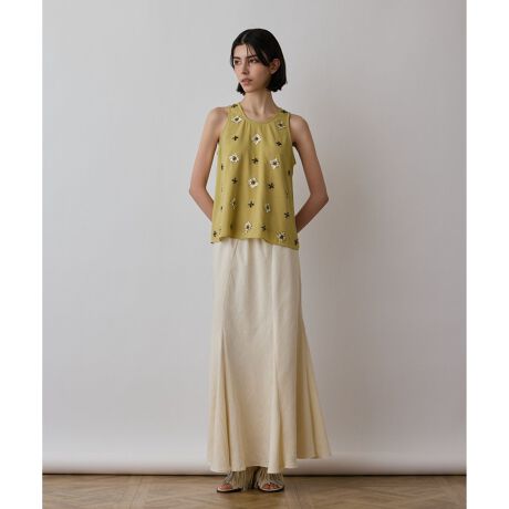 [^ԁF0125241107]i؂₩ɒfAl̃m[X[ugbvXB Ƃh[vYȒ̃W[[bg̒ngpBɃXpR[rW[ƂŒJɎ{AChȂł͂̑@ׂȂhJۖڂ䂫܂BobNX^C͒߂̃~[hJ&^bZYāAp؂₩Ɏdグ܂BAX^̏{ȃVGbgɁAg͒悭ƂĴ钅SnłƗ₩ɒĒ܂B̉āAfjɍ킹ĂƓZgbvXłB̃fp摜̓TviBeĂ܂Bۂ̏iƎdlAHATCY኱قȂꍇ܂B\߂܂B