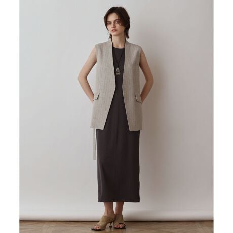 [^ԁF0325257327]YCNȃsXgCvfނł肵m[J[W Ƃi`ȕ\AJWA߂Ȃl^b`ȐngpAlȕ͋ĈꖇłBm[J[̃X}[gȃfBeB[ɁA߂̒łV[vȕ͋Cy߂fUCɁBOxgŃEGXg}[N΃OXJ[głoXǂĒAƃobNX^C͐[xcJɂȂĂׁAĂłƒĒ܂BTVcȂǂŃfC[ɂŷ݂͂̎ÃV[gpcƍ킹邱ƂŎyɂȃZbgAbvX^Cy݂܂BV[Ył肵XgCvV[gpcyiԁF0325216327 ẑpӂ܂B ̃fp摜̓TviBeĂ܂Bۂ̏iƎdlAHATCY኱قȂꍇ܂B\߂܂B