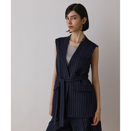 [^ԁF0325257327]YCNȃsXgCvfނł肵m[J[W Ƃi`ȕ\AJWA߂Ȃl^b`ȐngpAlȕ͋ĈꖇłBm[J[̃X}[gȃfBeB[ɁA߂̒łV[vȕ͋Cy߂fUCɁBOxgŃEGXg}[N΃OXJ[głoXǂĒAƃobNX^C͐[xcJɂȂĂׁAĂłƒĒ܂BTVcȂǂŃfC[ɂŷ݂͂̎ÃV[gpcƍ킹邱ƂŎyɂȃZbgAbvX^Cy݂܂BV[Ył肵XgCvV[gpcyiԁF0325216327 ẑpӂ܂B ̃fp摜̓TviBeĂ܂Bۂ̏iƎdlAHATCY኱قȂꍇ܂B\߂܂B