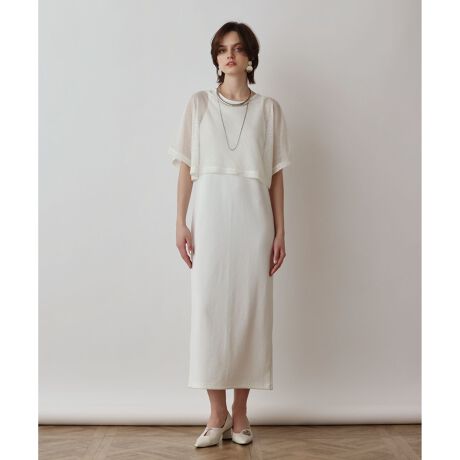 [^ԁF0325232339]{ȃC[hX^Cy߂AbVgbvXƃs[X̃ZbgACeBs[X̓Xgb`Â悢̂eRfނgpB茩V[vȃXg[gVGbgɁA{ȃAX^ňꖇłɌ܂fUCɎdグĂ܂BgbvX̓i`^b`Ō^ꂵɂAꂢȃtH₩ȃbVfނgpBƂh}^ɃRpNgȃV[gAĕЕ̌𗎂ƂĒƃAW悤{[glbNdlŎdグ܂BꂼPił񂵂₷łAZbgŒ鎖ŎyɂȃC[hX^Cy߂iBĂ̖KƂƂɒAl̖͂l܂ACełB̃fp摜̓TviBeĂ܂Bۂ̏iƎdlAHATCY኱قȂꍇ܂B\߂܂B