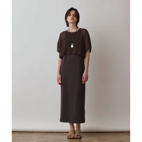 [^ԁF0325232339]{ȃC[hX^Cy߂AbVgbvXƃs[X̃ZbgACeBs[X̓Xgb`Â悢̂eRfނgpB茩V[vȃXg[gVGbgɁA{ȃAX^ňꖇłɌ܂fUCɎdグĂ܂BgbvX̓i`^b`Ō^ꂵɂAꂢȃtH₩ȃbVfނgpBƂh}^ɃRpNgȃV[gAĕЕ̌𗎂ƂĒƃAW悤{[glbNdlŎdグ܂BꂼPił񂵂₷łAZbgŒ鎖ŎyɂȃC[hX^Cy߂iBĂ̖KƂƂɒAl̖͂l܂ACełB̃fp摜̓TviBeĂ܂Bۂ̏iƎdlAHATCY኱قȂꍇ܂B\߂܂B