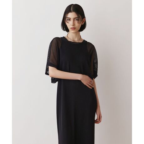 [^ԁF0325232339]{ȃC[hX^Cy߂AbVgbvXƃs[X̃ZbgACeBs[X̓Xgb`Â悢̂eRfނgpB茩V[vȃXg[gVGbgɁA{ȃAX^ňꖇłɌ܂fUCɎdグĂ܂BgbvX̓i`^b`Ō^ꂵɂAꂢȃtH₩ȃbVfނgpBƂh}^ɃRpNgȃV[gAĕЕ̌𗎂ƂĒƃAW悤{[glbNdlŎdグ܂BꂼPił񂵂₷łAZbgŒ鎖ŎyɂȃC[hX^Cy߂iBĂ̖KƂƂɒAl̖͂l܂ACełB̃fp摜̓TviBeĂ܂Bۂ̏iƎdlAHATCY኱قȂꍇ܂B\߂܂B