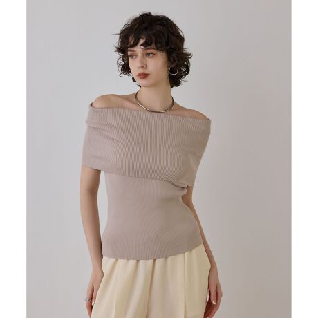 [^ԁF0325243315]wV[&tF~jɊyރItV_[jbggbvXBYɌA傫݂܂ԂfBe[gh̊钅ȂoĂꖇłB[iCuhnCQ[Wŕ҂ݗĂAXgb`̌Sn̗ǂSńBVbNȑy߂ubNƏtĂ炵jAXJ[̃x[WẢĒڂ̃CG[3Fpӂ܂BD݂Ő܂Ԃ𒲐łAЕƂV_[̒Ȃ߁BfjŃJWAɊy񂾂AY߂ȃChpcŃ[hɍ킹AXJ[gŏ炵ƁAlXȑЂy݂B̃fp摜̓TviBeĂ܂Bۂ̏iƎdlAHATCY኱قȂꍇ܂B\߂܂B