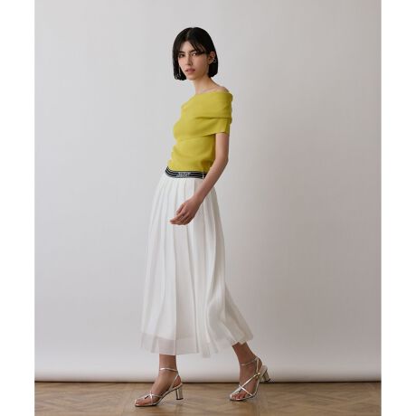 [^ԁF0325243315]wV[&tF~jɊyރItV_[jbggbvXBYɌA傫݂܂ԂfBe[gh̊钅ȂoĂꖇłB[iCuhnCQ[Wŕ҂ݗĂAXgb`̌Sn̗ǂSńBVbNȑy߂ubNƏtĂ炵jAXJ[̃x[WẢĒڂ̃CG[3Fpӂ܂BD݂Ő܂Ԃ𒲐łAЕƂV_[̒Ȃ߁BfjŃJWAɊy񂾂AY߂ȃChpcŃ[hɍ킹AXJ[gŏ炵ƁAlXȑЂy݂B̃fp摜̓TviBeĂ܂Bۂ̏iƎdlAHATCY኱قȂꍇ܂B\߂܂B