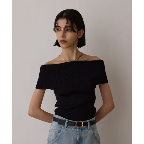 [^ԁF0325243315]wV[&tF~jɊyރItV_[jbggbvXBYɌA傫݂܂ԂfBe[gh̊钅ȂoĂꖇłB[iCuhnCQ[Wŕ҂ݗĂAXgb`̌Sn̗ǂSńBVbNȑy߂ubNƏtĂ炵jAXJ[̃x[WẢĒڂ̃CG[3Fpӂ܂BD݂Ő܂Ԃ𒲐łAЕƂV_[̒Ȃ߁BfjŃJWAɊy񂾂AY߂ȃChpcŃ[hɍ킹AXJ[gŏ炵ƁAlXȑЂy݂B̃fp摜̓TviBeĂ܂Bۂ̏iƎdlAHATCY኱قȂꍇ܂B\߂܂B