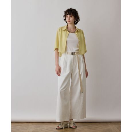 [^ԁF0325241331]yJapan FabricztẲHDꖇɕ֗ȃV[gVcBXûi`ȕ\ƒ悢AVɂȂɂl@fނgpBr̓ɍ킹ėhXbgꂽtAX[uAȃANZgɂȂĂ܂BRpNgȃV[głAobNX^Cď߂ɐݒ肵đl̏₷dグ̂|CgBOS߂ĈꖇƂĒ̂͂̎AOJĂƉHDƂċCyɎgĂACełB̃fp摜̓TviBeĂ܂Bۂ̏iƎdlAHATCY኱قȂꍇ܂B\߂܂B