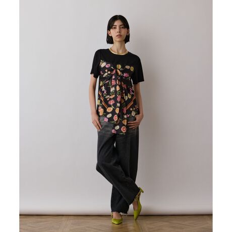 [^ԁF0325242318]}`J[̉؂₩ȃt[vgۖڂ䂭C[hgbvXBnTVcɃXJ[t悤ȁA70Ñ[hOfBeB[͂̈ꖇłBwCh[vYɂł悤Ap^[vgŕ\IWi|CgB@ׂȃ^b`̃t[iȃJ[pbgɂ鎖ŉȂ肷AlۂiɒĒ܂BR[fBl[gɑNxƃghvXĂAĒڂ̃ACełB̃fp摜̓TviBeĂ܂Bۂ̏iƎdlAHATCY኱قȂꍇ܂B\߂܂B