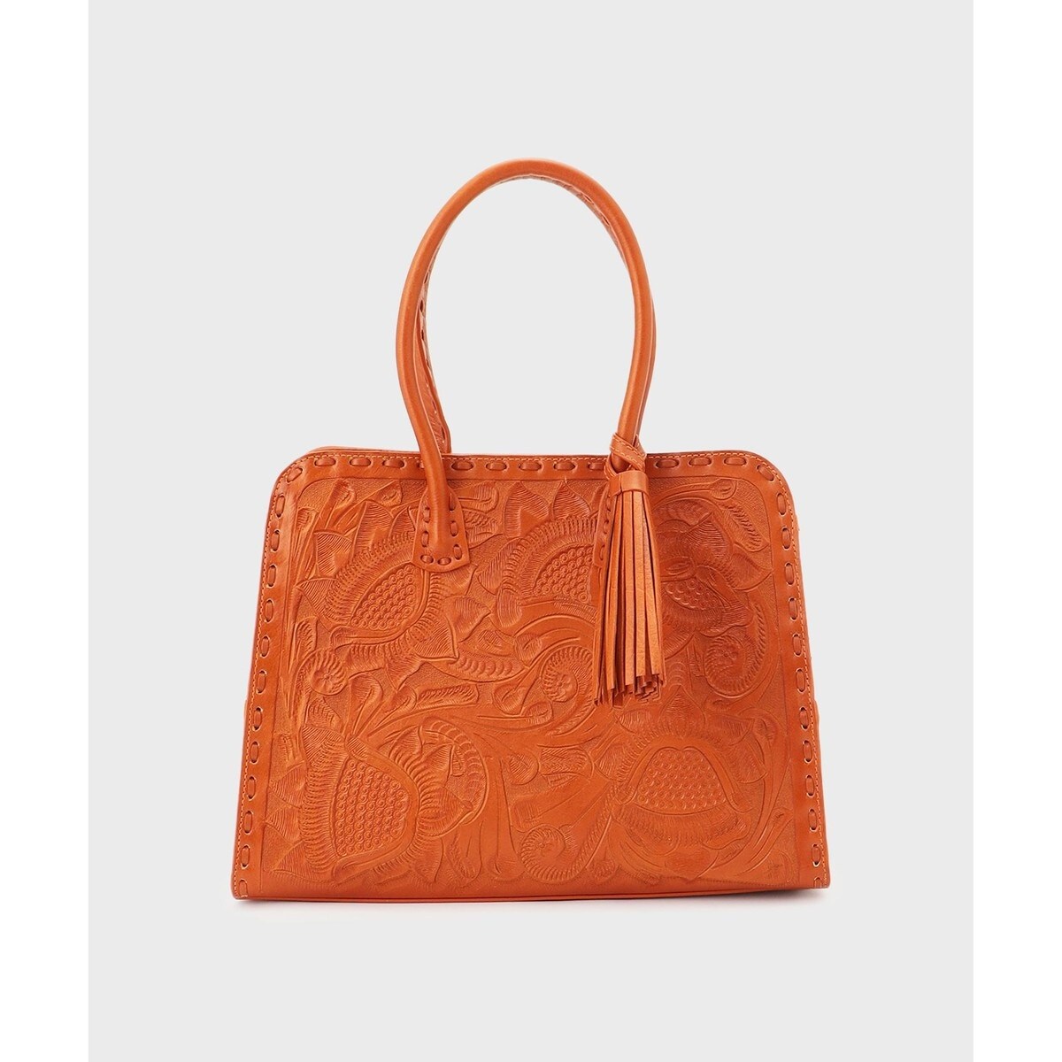 [}C]BostonBag/O[XR`l^iGRACE CONTINENTALj nj[