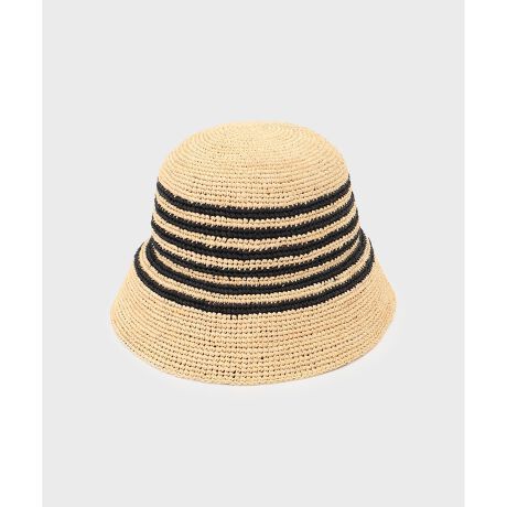 [^ԁF0525185292]Ă̂oV[̂ɂ҂ȃtBAnbgBoCJ[̃{[_[VbNȕ͋CŁAA[oȃ[hY킹܂BTVcfjȂǂ̒Ԃ̃JWAX^Cɂ͂Als[XȂǂƍ킹Ă炵R[fBl[gɂ߂łB܂ȑƑǂAipACełBNpɕ炷΍IqƍX؂ЂݎA}_KXJChAbRȂǗŏôCXpCAfUCĂuhBsIȃCtX^CɓKAJWAłȂVbNȁhoJXh͋̕CotBAoXPbgT_AANZT[ȂǁApɏZޓ{lȂł͂̃[hȃfUClC𔎂Ă܂B