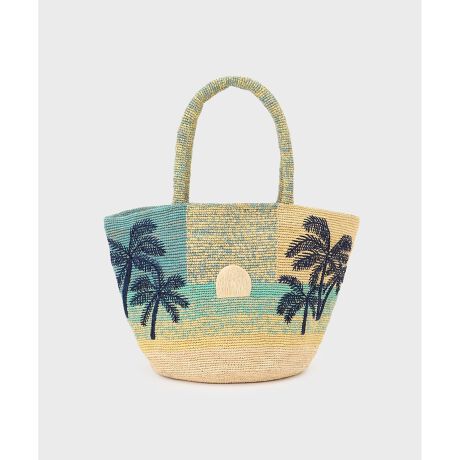 [^ԁF0525182267]][gX^Cɍ킹CȃJSobOBV̖؂Ȃǂ̉Ă炵`[tOf[VJ[pbgiBi`ȕ͂̃}_KXJYłB