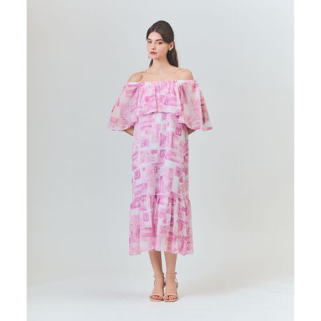 [^ԁF0225231033]yJapan FabriczĂ̂o⃊][gV[ɒȂAV[Yiuȃh[vtAX[uhX@ׂŗ̂ꂢȃVtHW[[bggpBɃ][g̊GtOtBJɃAWX^vvgD̂A_炩ȃjAXꖇłB̂ߕtȂƂNV[ȃVGbgŁA₩ɒĒ̂|CgB𗎂ƂăItV_[ƂĂp2WAYdlƂȂĂ܂B̉摜̓TviBeĂ܂Bۂ̏iƎdlAHATCY኱قȂꍇ܂B\߂܂B