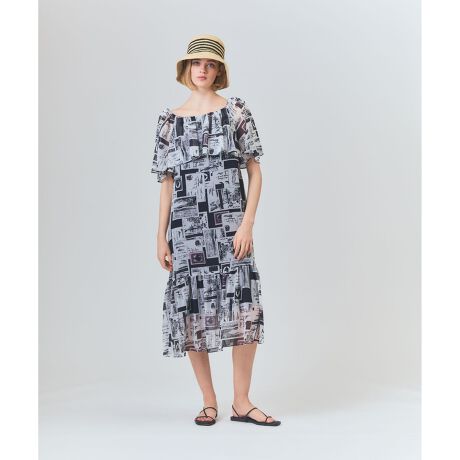 [^ԁF0225231033]yJapan FabriczĂ̂o⃊][gV[ɒȂAV[Yiuȃh[vtAX[uhX@ׂŗ̂ꂢȃVtHW[[bggpBɃ][g̊GtOtBJɃAWX^vvgD̂A_炩ȃjAXꖇłB̂ߕtȂƂNV[ȃVGbgŁA₩ɒĒ̂|CgB𗎂ƂăItV_[ƂĂp2WAYdlƂȂĂ܂B̉摜̓TviBeĂ܂Bۂ̏iƎdlAHATCY኱قȂꍇ܂B\߂܂B